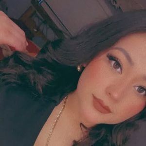 Meet your Posher, Sandy